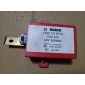 Блок управления блок реле mitsubishi f005v00070 mr368889