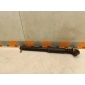 3C0513049BS Амортизатор задний Volkswagen Passat B6