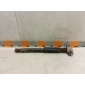 3C0513049BS Амортизатор задний Volkswagen Passat B6