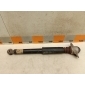 3C0513049CH Амортизатор задний Volkswagen Passat B6
