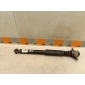 3C0513049BS Амортизатор задний Volkswagen Passat B6