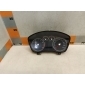 7M5T10849EB Панель приборов Ford Focus 2 2007