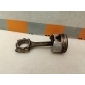 Поршень с шатуном Great Wall Hover H3