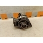 3N1110300AE Генератор Ford Focus 2 2007