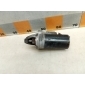 4M5T11000CA Стартер Ford Focus 2 2007