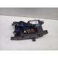 13142240 Opel corsa d 2007 модуль комфорта