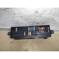 6R0937615A Блок предохранителей Volkswagen Golf Plus 2 2010