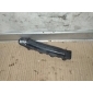 5M0971445K Кронштейн Volkswagen Golf Plus 2 2010