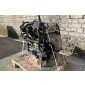 K24A4 двигатель honda accord vii см 2.4l gasoline 118kw 2003
