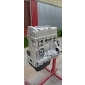 K24A3 двигатель макс. honda accord 7 2.4 16v