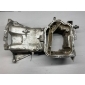111108Y000 Поддон Nissan Altima L31 2006 11110-8Y000, 11110-8Y00A