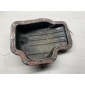 L1919110 Поддон Opel Astra H 2004 ,BOGAP