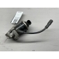 030131503F Клапан EGR Volkswagen Polo 4 2002
