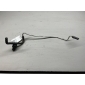 038906081B Датчик температуры Volkswagen Beetle 1 2002 ,3B0130307E