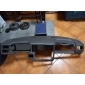 701857007ABC Volkswagen volkswagen транспортер t4 рестайлинг 96-02 панель панель консоль