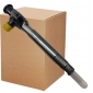 28388960 форсунки delphi 2.0 hdi tdci 9674984080 евро 6