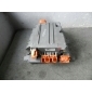 4KE915253FOEORYG Блок управления зарядки инвертер инвертор audi e - tron 4ke915253f