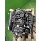 двигатель VOLKSWAGEN TIGUAN 2008 CAW
