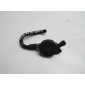 03D103765FCHF маслоотделитель клапан 03d103765f поло 6r ibiza 6j fabia ii roomster 1.2 6v chf