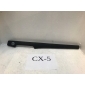 KB8C55311 Mazda cx-5 cx5 ii декор консоль накладка kb8c-55311