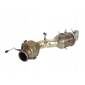 JX735E212BB катализатор зонда catalytic oxygen ягуар xe xf f - pace velar 2.0 jx735e212