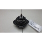 218122J000 Опора двигателя Hyundai-Kia Mohave 2009