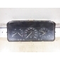 357919033 Панель приборов Volkswagen Passat B3 (1988—1993) 1989