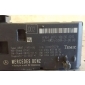 A1648701826 блок крышки багажника tylnej mercedes - benz м w164 3.0l дизель 165kw