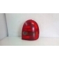 Фара правый задняя opel corsa b