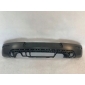Volkswagen Polo Cross 08r Spoiler zderzak tyl tylny 2008 Volkswagen поло кросс 2008 год спойлер бампер tyl заднего 2008
