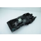 XXXX Suzuki gsf 600 s bandit 00-04 подкрылок заполнение