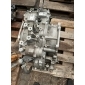 JX6P7000GA Форд focus mk4 2.0 tdci кпп