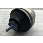 4B0199379F подушка двигателя правый audi a6 4b2 , c5 2.4l gasoline 125kw