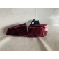 3G9945207M volkswagen oe 3g9945308n фара задняя passat variant