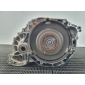BV6R7000AG Кпп автоматическая форд focus iii mk3 2.0 tdci