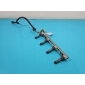 IMPRK1368666 Набор форсунки toyota camry vi xv30 2001-2006 23250-0h010 2.4 vvti
