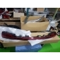 4KE945095B фонарь задняя audi e-tron etron е трон диафрагма