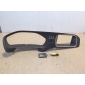 313993363 Volvo v40 кросс кантри 2014r 1.6d корпус тросик иммобилайзер ключ
