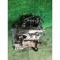 350A1000 Двигатель 1.4 8v doblo fiorino qubo немо linea 116 тысяч без газа варшава