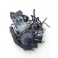 . Yamaha r1 rn09 02 - 03 5pw двигатель в рабочем состоянии в сборе
