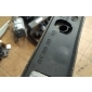 8E9860021 реленги левая сторона audi a4 8ec , b7 3.0l дизель 171kw 2007