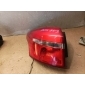 F1EB13405D Фара левая задняя форд focus mk3 универсал рестайлинг f1eb-13405-d