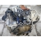20HZ19 автоматическая кпп 4hp20 gearbox getriebe коробка 20hz