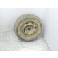 Peugeot 307 2002 колесо копии r15