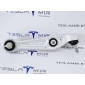 104434100 Рычаг передний Tesla Model 3 2021 1044341-00