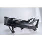 0066278 Рама 2006 документы bmw f 800 st 06-13
