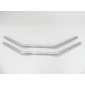 7704600 , руль bmw f 800 st f800st k71