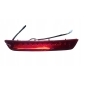 TRZECI STOP TUCSON III BEZ SPRYSKU фара свет 3 стоп воды hyundai тусон iii i30 ii ceed ii oe 92700-d7