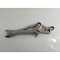 82431441A G744 ducati monster 696 1100 сет крепление правое