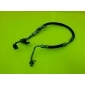 9X233L600AB Провода гур kierownicy xf250 xj rrs 3.0d